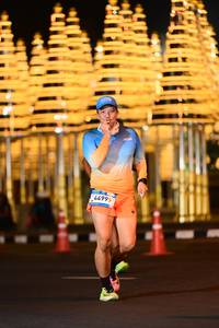 BIB: 
                            <button type="button" onclick="openModal(24517982)" class="btn btn-primary btn-sm float-right btn-popup" data-toggle="modal" data-target=".modal-high-quality">
                        <i class="fas fa-shopping-cart"></i> Add to Cart
                    </button>
                                            <button type="button" onclick="isThisMe(24517982, true)" class="btn btn-success btn-sm float-right btn-popup btn-isme hidden" data-toggle="tooltip" data-placement="bottom" title="นี่คือรูปของคุณใช่ไหม คลิกที่นี่เพื่อเอาเข้าอัลบั้ม">
                        <i class="fas fa-plus"></i> Add to album
                    </button>
                    <button type="button" onclick="isThisMe(24517982, false)" class="btn btn-warning btn-sm float-right btn-popup btn-isnotme hidden">
                        <i class="fas fa-ban"></i> Remove from album
                    </button>